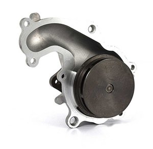 Изображение 2, BSG30500013 Насос водяной FORD Transit Connect (1.9 TDI) BSG