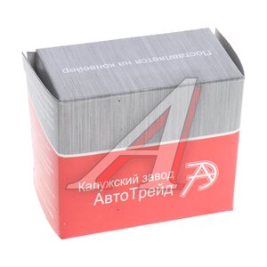 Изображение 3, 661.3710-01 АТ Термореле МАЗ АВТОТРЕЙД