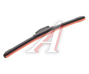 Изображение 2, V9F35 Щетка стеклоочистителя 350мм бескаркасная ACTIVE SWORD