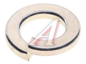 Изображение 1, MF450407 Шайба MITSUBISHI OE