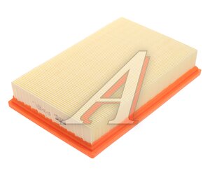 Изображение 2, ST390074 Фильтр воздушный HAVAL Dargo, H6 SAT