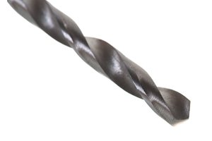 Изображение 2, 33812 Сверло по металлу 5.0х86мм HSS (2шт.) FIT