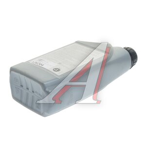 Изображение 3, G055538A2 Масло трансмиссионное для МКПП 75W80 1л (Уценка: без этикетки) OE
