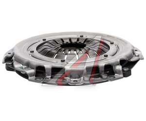 Изображение 2, 19347622 Сцепление OPEL Astra, Insignia (08-) DELCOPARTS