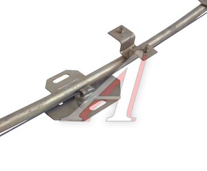 Изображение 3, 022330 Стеклоподъемник ВАЗ-2110