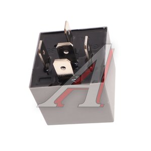 Изображение 2, 81.25902.0460-MX Реле стеклоочистителя SHACMAN SHAANXI MOVELEX