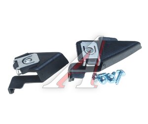 Изображение 3, QF41M00001 Ремкомплект VW Polo (10-15) фары правой QUATTRO FRENI