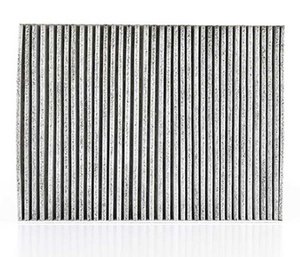 Изображение 2, BSG90145011 Фильтр воздушный салона VW AUDI SEAT SKODA угольный BSG