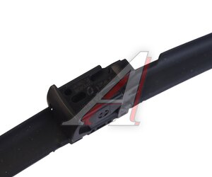 Изображение 3, A1668207800 Щетка стеклоочистителя MERCEDES ML (W166) (11-) комплект OE