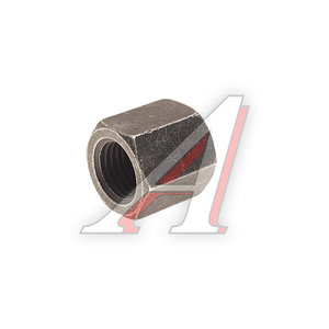 Изображение 2, 03792 Гайка стремянки (M22x2.5) FEBI