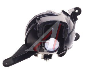 Изображение 3, NSP0196850065 Фара противотуманная CHEVROLET Cruze (09-) правая NSP