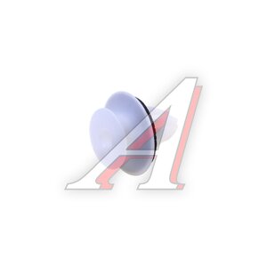 Изображение 2, 75867-68010 Клипса TOYOTA OE