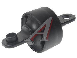 Изображение 1, DCC010771 Сайлентблок KIA Carens (06-), Magentis (05-) рычага заднего продольного MANDO