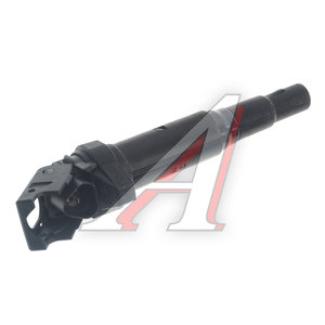 Изображение 2, 9807841880 Катушка зажигания PEUGEOT 207, 308 (07-) OE