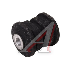 Изображение 1, BSG30700103 Сайлентблок FORD Transit Connect (02-) рессоры задней передний BSG