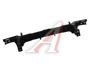 Изображение 3, 2803200W5000 Усилитель бампера JAC N35 SOLLERS Argo 2.0 переднего OE