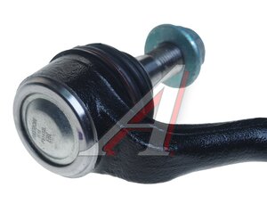 Изображение 3, PS1432L Наконечник рулевой тяги BMW X5 (F15), X6 (F16) левый PATRON