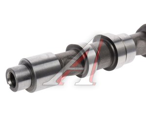 Изображение 3, NSP0803L109022D Вал распределительный VW AUDI SEAT SKODA выпускной NSP