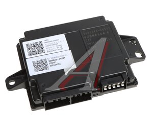 Изображение 1, 3600045-C6201 Блок управления DONGFENG дверью пассажира OE