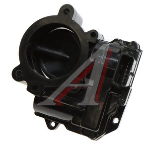 Изображение 3, 40624-1148090 АТ Дроссель ГАЗ-3302 в сборе ЕВРО-3 АВТОТРЕЙД