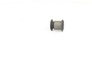 Изображение 2, BSG90700212 Сайлентблок VW Amarok (09-) рычага переднего BSG
