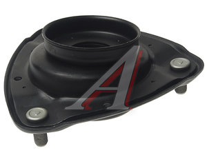 Изображение 2, 48609-33260 Опора амортизатора TOYOTA Camry (18-21) переднего ОЕ