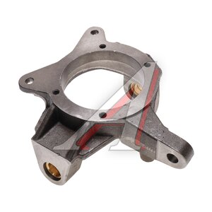 Изображение 4, 23107-2304044 Корпус ГАЗ-23107 (4х4) кулака поворотного правый АККОМ