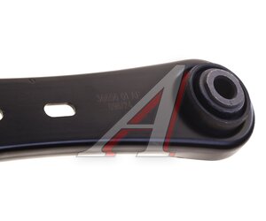 Изображение 4, 3665601 Рычаг подвески FORD Mondeo (07-) задней прямой левый/правый LEMFORDER