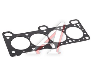 Изображение 1, 1125312SX Прокладка головки блока HYUNDAI Accent (99-) (DOHC) STELLOX