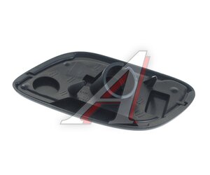Изображение 2, 12798002 Крышка форсунки SAAB 9-3 (02-) омывателя фары правая OE