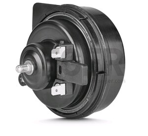 Изображение 3, 65VK12.100.02K Сигнал звуковой 12V 400Hz 118дБ (тип-V) SEGER