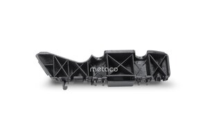 Изображение 3, 8470402 Кронштейн бампера HYUNDAI Solaris (14-) переднего правый METACO