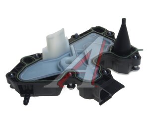 Изображение 3, 06K103495BM Маслоотделитель VW Passat OE