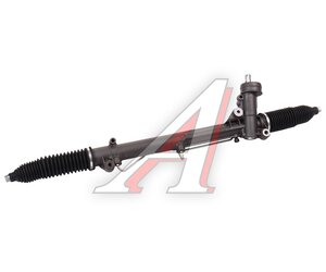 Изображение 2, KS00000942 Рейка рулевая AUDI A4 BOSCH