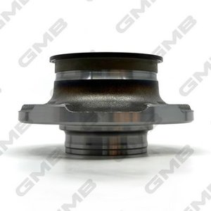 Изображение 2, GH34910M Ступица SKODA Fabia (09-14) задняя GMB