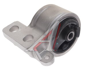 Изображение 3, PSE3611 Опора двигателя KIA Shuma, Spectra (97-04) правая PATRON