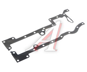 Изображение 1, NSP091748632 Прокладка FORD Transit (00-) (2.0/2.4 D/TD) поддона NSP