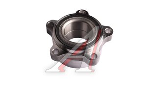 Изображение 5, A21R23.3103145-MX Подшипник ступицы ГАЗель Next передней MOVELEX