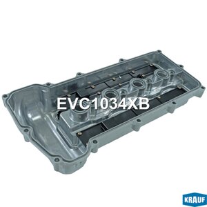 Изображение 2, EVC1034XB Крышка клапанная HYUNDAI Elantra (06-) KRAUF