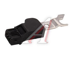 Изображение 1, 87321 Датчик положения распредвала CHEVROLET Captiva (06-) MEAT&DORIA