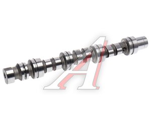 Изображение 2, NSP0196951786 Вал распределительный DAEWOO Matiz NSP