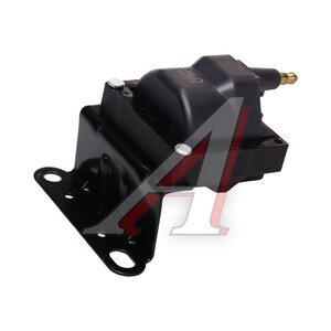 Изображение 3, 10488 Катушка зажигания DAEWOO Nexia (95-97) MEAT&DORIA