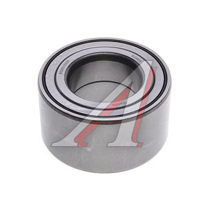 Изображение 1, MDW010009 Подшипник ступицы CHEVROLET Lacetti передней MANDO