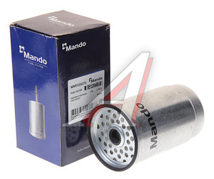 Изображение 1, MMF035075 Фильтр топливный FORD Transit (85-06) MANDO
