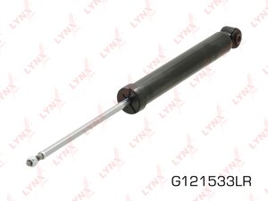 Изображение 1, G121533LR Амортизатор EXEED TXL (21-) подвески задний LYNX
