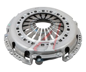 Изображение 1, GP.10690036 Корзина сцепления ГАЗ-53 диафрагменная G-PART (ОАО ГАЗ)