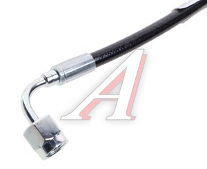 Изображение 2, RQ84398030 Шланг DONGFENG гидравлический для подъема кабины в сборе OE