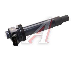 Изображение 3, 10557 Катушка зажигания TOYOTA Camty (01-06) (3.0) MEAT&DORIA