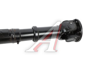 Изображение 4, GP.10890011 Вал карданный ГАЗ-2217 задний (4х4) G-PART (ОАО ГАЗ)
