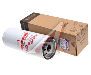 Изображение 1, VG1246070002-MX Фильтр масляный SITRAK HOWO дв.WP12 MOVELEX